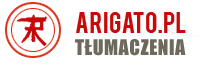 T�umacz alba�ski KRYNICA-ZDR�J